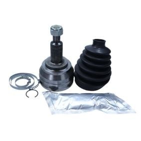 Compre Junta homocinética de MAXGEAR online para LAGUNA Coupé (DT0/1) a preços moderados