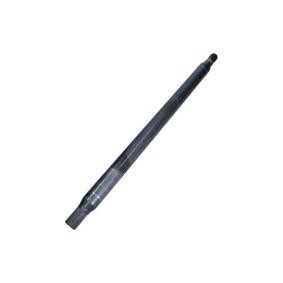 Antriebswelle 49-5128 von MAXGEAR günstig für 93,63 € online kaufen