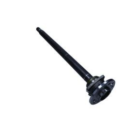 Antriebswelle 49-5131 von MAXGEAR günstig für 297,47 € online kaufen