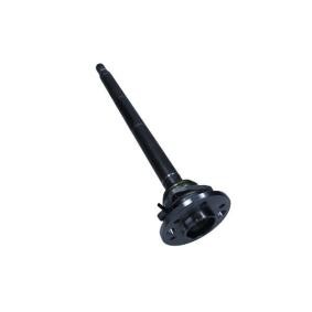 Antriebswelle 49-5133 von MAXGEAR günstig für 286,95 € online kaufen
