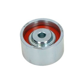 Spannrolle, Zahnriemen 54-1460 von MAXGEAR günstig für 19,86 € online kaufen