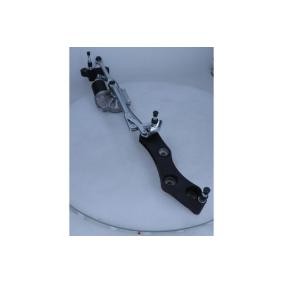 Wischergestänge 57-0255 von MAXGEAR günstig für 337,32 € online kaufen