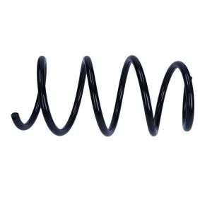 Compre Mola de suspensão da MAXGEAR 60-0567 a um preço baixo por 27,77 €