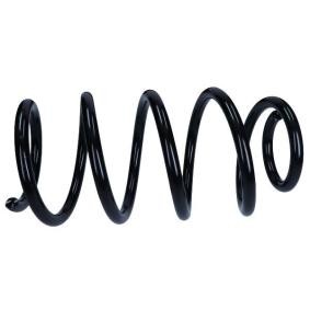 Compre Mola de suspensão da MAXGEAR 60-0571 a um preço baixo por 38,85 €
