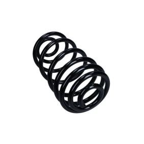 Compre Mola de suspensão da MAXGEAR 60-0598 a um preço baixo por 47,26 €
