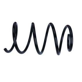 Comprar Muelle de suspensión de MAXGEAR 60-0615 a bajo precio de 30,84 €