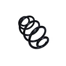 Fahrwerksfeder 60-0639 von MAXGEAR günstig für 28,42 € online kaufen