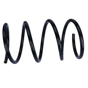 Köp Spiralfjäder av MAXGEAR 60-0653 till det låga priset 278,70 kr