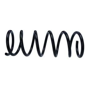 Compre Mola de suspensão da MAXGEAR 60-0654 a um preço baixo por 30,47 €