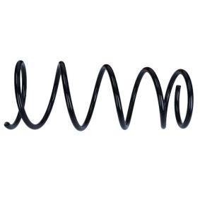 Compre Mola de suspensão da MAXGEAR 60-0681 a um preço baixo por 26,97 €