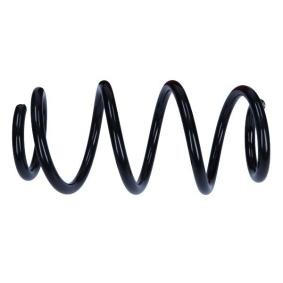 Achetez des Ressort de suspension MAXGEAR 60-0694 à prix pour 29,15 €