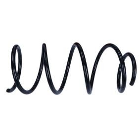Fahrwerksfeder 60-0717 von MAXGEAR günstig für 22,27 € online kaufen