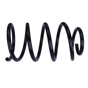 Compre Mola de suspensão da MAXGEAR 60-0729 a um preço baixo por 44,58 €