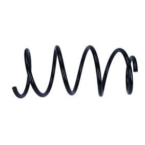 Fahrwerksfeder 60-0735 von MAXGEAR günstig für 31,42 € online kaufen