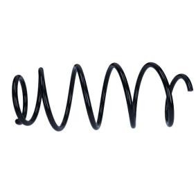 Comprar Muelle de suspensión de MAXGEAR 60-0736 a bajo precio de 15,14 €