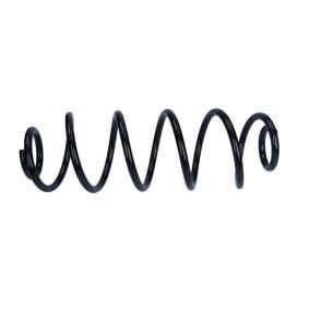Achetez des Ressort de suspension MAXGEAR 60-0739 à prix pour 28,74 €