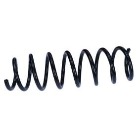 Fahrwerksfeder 60-0742 von MAXGEAR günstig für 32,15 € online kaufen