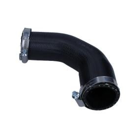 Osta Ahdinletku MAXGEAR:llä 68-0184 edullisesti hintaan 25,81 €