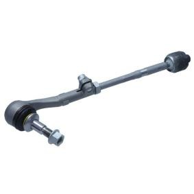 Spurstange für BMW von MAXGEAR