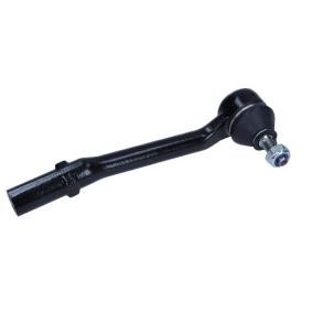 Acquista Testina sterzo da MAXGEAR 69-1182 a buon mercato per soli 26,73 €