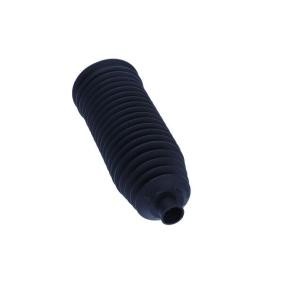 Lenkmanschette 69-1368 von MAXGEAR günstig für 11,06 € online kaufen
