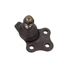 Traggelenk 72-3516 von MAXGEAR günstig für 23,84 € online kaufen