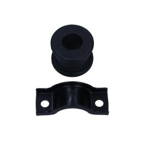 Stabigummis 72-3921 von MAXGEAR günstig für 9,64 € online kaufen
