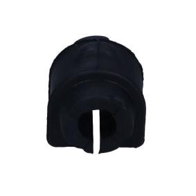 Compre Casquilhos da barra estabilizadora de MAXGEAR online para GALAXY (WA6) a preços moderados