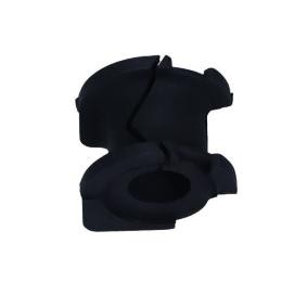 Compre Apoio, barra estabilizadora da MAXGEAR 72-3936 a um preço baixo por 4,12 €