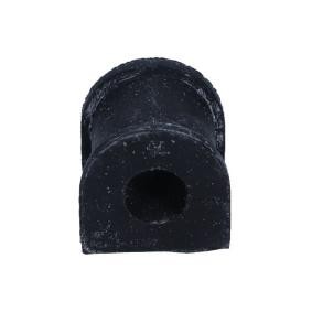 Compre Apoio, barra estabilizadora da MAXGEAR 72-3938 a um preço baixo por 4,28 €