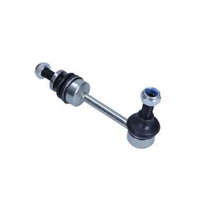 Koppelstange 72-3964 von MAXGEAR günstig für 20,59 € online kaufen