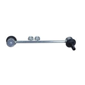 Compre Bieleta de suspensión de MAXGEAR online para SOUL (AM) a precios moderados