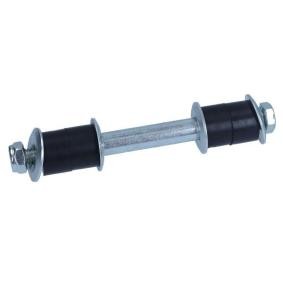 Compre Barra / escora, barra estabilizadora da MAXGEAR 72-3971 a um preço baixo por 14,45 €