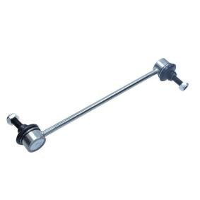 Comprar Bieleta de suspensión de MAXGEAR 72-3977 a bajo precio de 14,02 €
