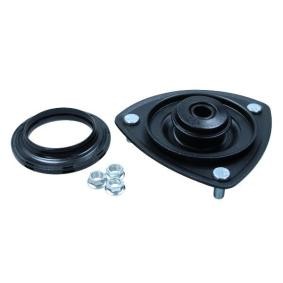 Reparatursatz, Federbeinstützlager 72-4551 von MAXGEAR günstig für 38,14 € online kaufen