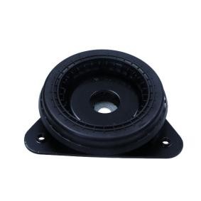Federbeinstützlager 72-4557 von MAXGEAR günstig für 45,88 € online kaufen