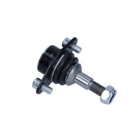 Compre Rótula de suspensión de MAXGEAR online para 5 Sedán (E60) a precios moderados