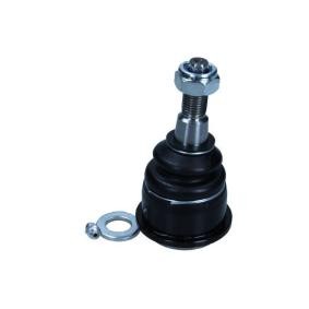 Traggelenk 72-4807 von MAXGEAR günstig für 28,44 € online kaufen