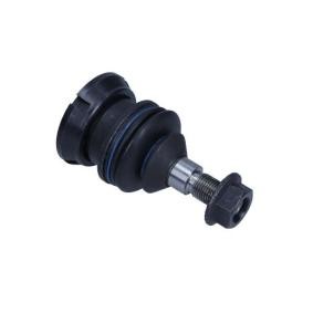 Traggelenk 72-4815 von MAXGEAR günstig für 30,58 € online kaufen