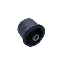 Achskörperlager 72-4947 von MAXGEAR günstig für 21,93 € online kaufen