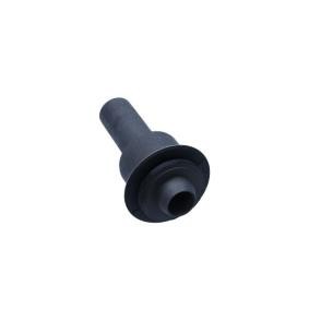 Motorlager 72-5071 von MAXGEAR günstig für 10,87 € online kaufen