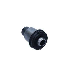 Achskörperlager 72-5072 von MAXGEAR günstig für 12,69 € online kaufen