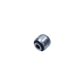 Compre Suspensão, braço oscilante da MAXGEAR 72-5096 a um preço baixo por 10,16 €