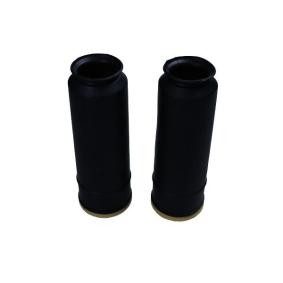 Comprar Juego de guardapolvos, amortiguador de MAXGEAR 72-5638 a bajo precio de 23,39 €