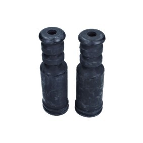 Comprar Juego de guardapolvos, amortiguador de MAXGEAR 72-5643 a bajo precio de 17,13 €