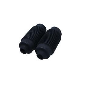 Comprar Caperuza protectora / fuelle, amortiguador de MAXGEAR 72-5654 a bajo precio de 6,00 €