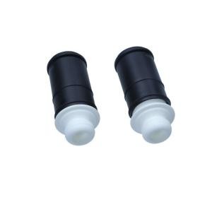 Comprar Juego de guardapolvos, amortiguador de MAXGEAR 72-5661 a bajo precio de 18,70 €