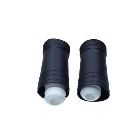 Comprar Juego de guardapolvos, amortiguador de MAXGEAR 72-5677 a bajo precio de 20,60 €