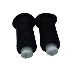Comprar Juego de guardapolvos, amortiguador de MAXGEAR 72-5705 a bajo precio de 22,33 €