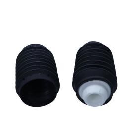 Comprar Juego de guardapolvos, amortiguador de MAXGEAR 72-5707 a bajo precio de 22,89 €